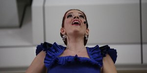 EUROKINISSI/ΣΤΕΛΙΟΣ ΜΙΣΙΝΑΣ