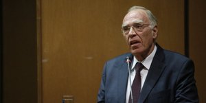 Φωτογραφία: EUROKINISSI