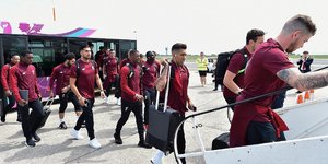 Φωτογραφία: LFC