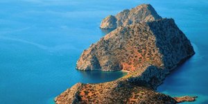 Φωτογραφία: Dimokratiki
