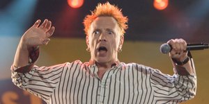 Φωτογραφία:AP