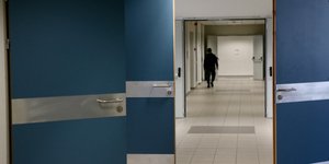 Φωτογραφία: IntimeNews