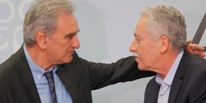 ΦΩΤΟΓΡΑΦΙΑ: EUROKINISSI