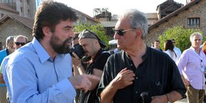 (EUROKINISSI/ΑΝΤΩΝΗΣ ΝΙΚΟΛΟΠΟΥΛΟΣ)