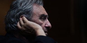 Φωτογραφία: SOOC