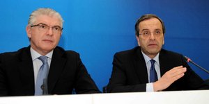 Λυκουρέντζος: Εισιτήριο υγείας για όλους τους ανασφάλιστους