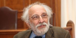 Φωτογραφία: EUROKINISSI/ΓΙΑΝΝΗΣ ΠΑΝΑΓΟΠΟΥΛΟΣ