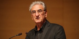 «ΜΕΤΑΡΡΥΘΜΙΣΤΕΣ για τη Δημοκρατία και την Ανάπτυξη» -Η νέα Κίνηση για την Κεντρο