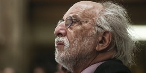 Φωτογραφία: Sooc/Nikos Libertas