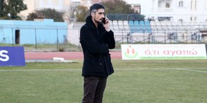 Φωτογραφία: Intime