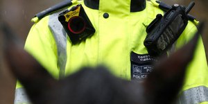 Φωτογραφία: AP