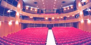 φωτογραφία: nationalopera.gr