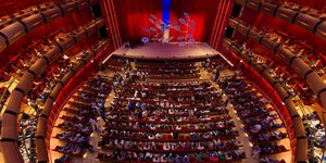 φωτογραφίες: snfcc.org