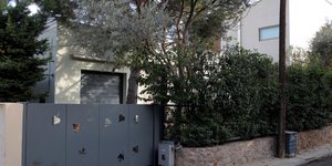 Η οργάνωση «Μαχόμενη Μειοψηφία» πίσω από την εμπρηστική επίθεση στο σπίτι της Μ.