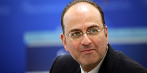 Φωτογραφία: Εurokinissi