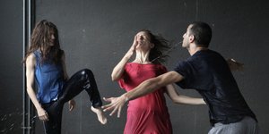 φωτογραφία: greekfestival.gr