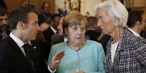 Φωτογραφία: AP