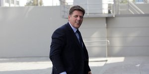 Φωτογραφία: Eurokinissi