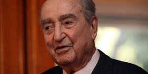 Φωτογραφία: Eurokinissi