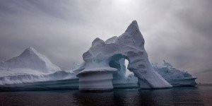 Η κλιματική αλλαγή σε αριθμούς: Πόσο αυξήθηκαν οι εκπομπές CO2 από το 1800 μέχρι