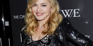 Τα... βγάζει τα λεφτά της η Madonna ακόμη – Η πιο επικερδής διασημότητα για τον 