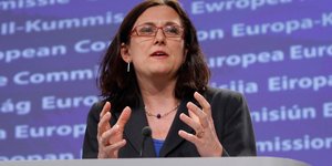 Φωτογραφία: AP