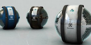 Η συσκευή που μας επιτρέπει να ελέγχουμε τα όνειρά μας και 4 ακόμη απίθανα τεχνο