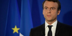 ΦΩΤΟΓΡΑΦΙΑ: AP