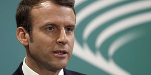 Φωτογραφία: AP