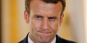 ΦΩΤΟΓΡΑΦΙΑ: ΑΡ