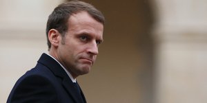 Φωτογραφία: AP