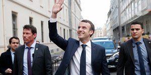 Φωτογραφία: AP