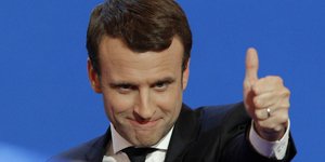 Φωτογραφία: AP