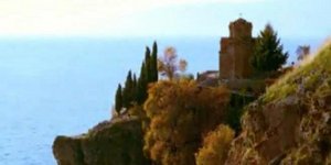 Το CNN διαφημίζει τη «διαχρονική Μακεδονία» - Μόνο που δεν είναι η δικιά μας [βί