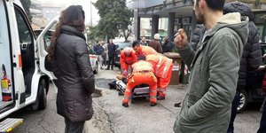 Φωτογραφία: EPA