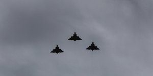 Φωτογραφία: SOOC