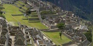Αυτή είναι η φωτογραφία με τη μεγαλύτερη ανάλυση στον κόσμο - 15