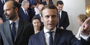 Φωτογραφία: AP