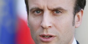 ΦΩΤΟΓΡΑΦΙΑ: ΑΠΕ-ΜΠΕ