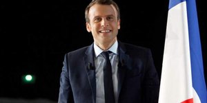 φωτογραφία: AP