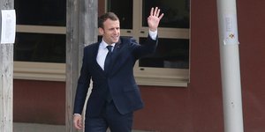 Φωτογραφία: ΑΡ