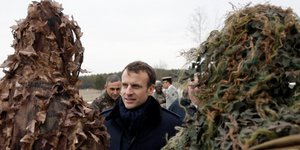 Φωτογραφία: ΑΡ