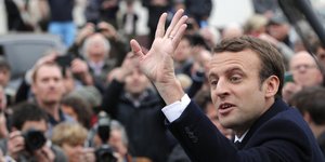 ΦΩΤΟΓΡΑΦΙΕΣ: ΑΡ