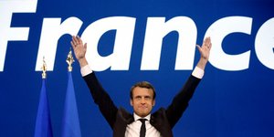 Φωτογραφία:  Thibault Camus/AP