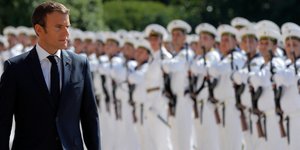 φωτογραφία: AP images 