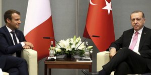 Φωτογραφία: AP