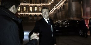 φωτογραφία: AP images