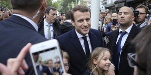 Φωτογραφία: AP