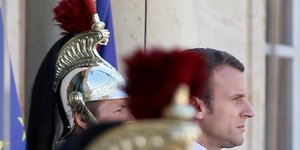 Φωτογραφία: Associated Press