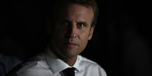 Φωτογραφία: Associated Press